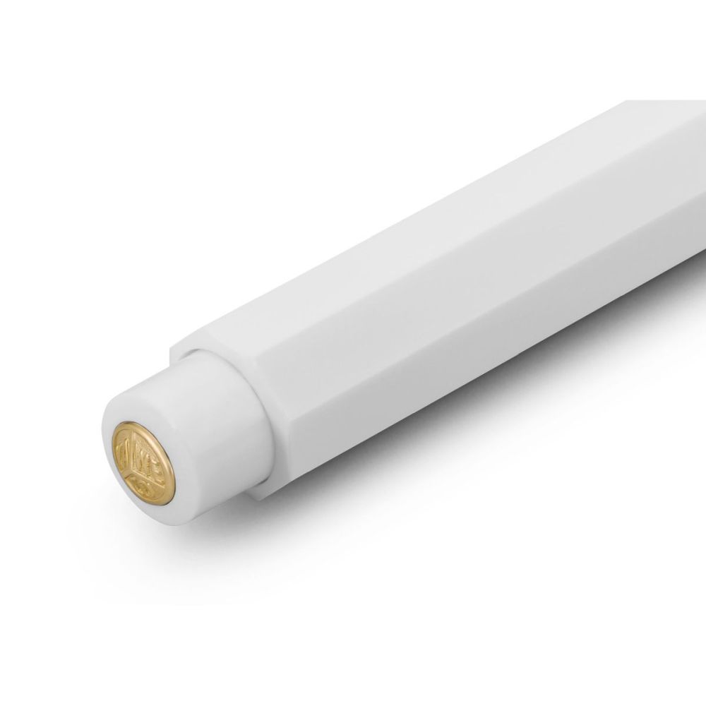 Portaminas 0.7mm Classic Sport
