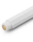 Portaminas 0.7mm Classic Sport