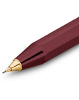 Portaminas 0.7mm Classic Sport
