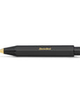 Portaminas 0.7mm Classic Sport