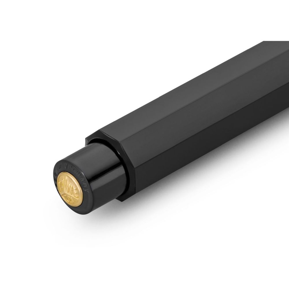 Portaminas 0.7mm Classic Sport