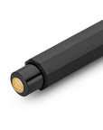 Portaminas 0.7mm Classic Sport