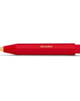 Portaminas 0.7mm Classic Sport