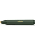 Portaminas 0.7mm Classic Sport
