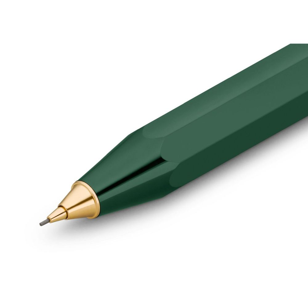 Portaminas 0.7mm Classic Sport