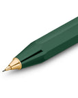 Portaminas 0.7mm Classic Sport