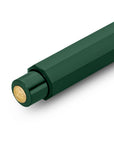 Portaminas 0.7mm Classic Sport