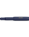 Rollerball Classic Sport
