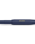 Rollerball Classic Sport