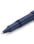 Rollerball Classic Sport