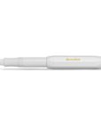 Rollerball Classic Sport