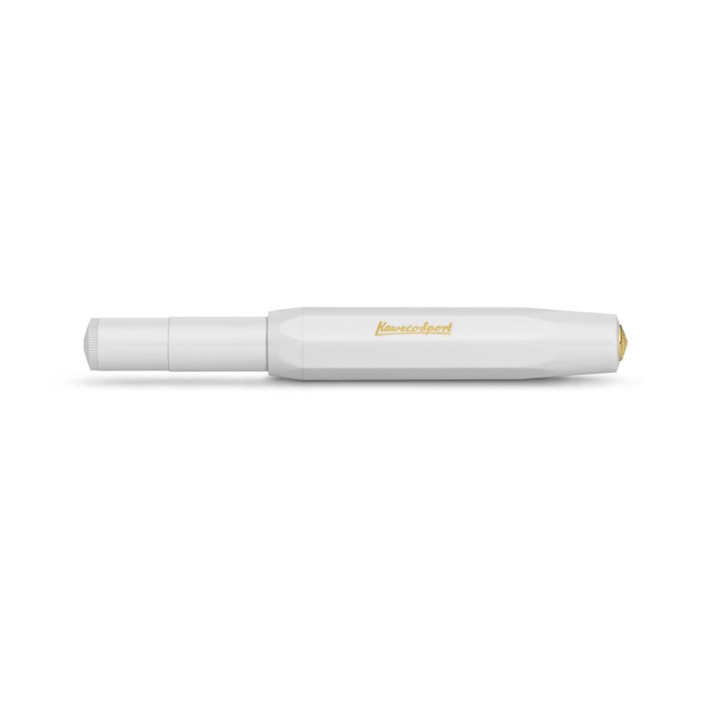 Rollerball Classic Sport