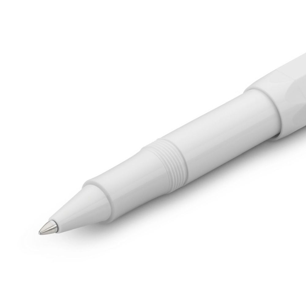 Rollerball Classic Sport