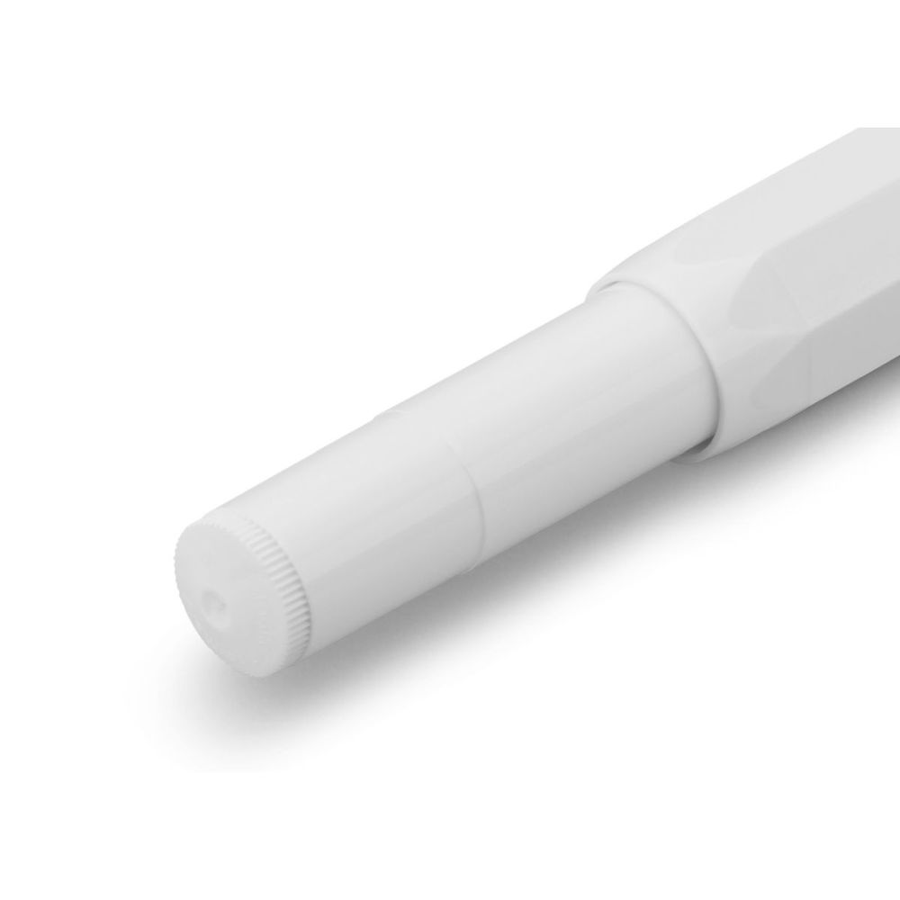 Rollerball Classic Sport