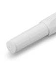 Rollerball Classic Sport
