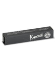 Rollerball Classic Sport