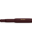 Rollerball Classic Sport