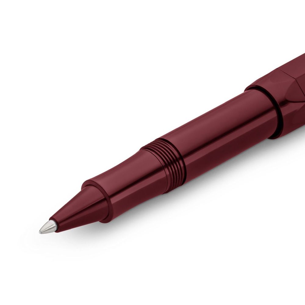 Rollerball Classic Sport