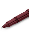 Rollerball Classic Sport