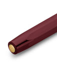 Rollerball Classic Sport