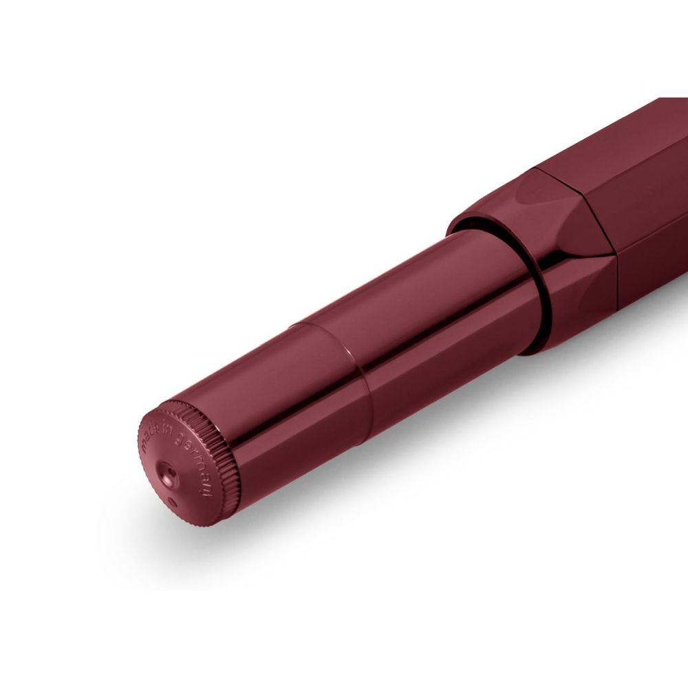 Rollerball Classic Sport