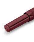 Rollerball Classic Sport