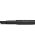 Rollerball Classic Sport