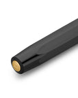Rollerball Classic Sport