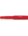Rollerball Classic Sport