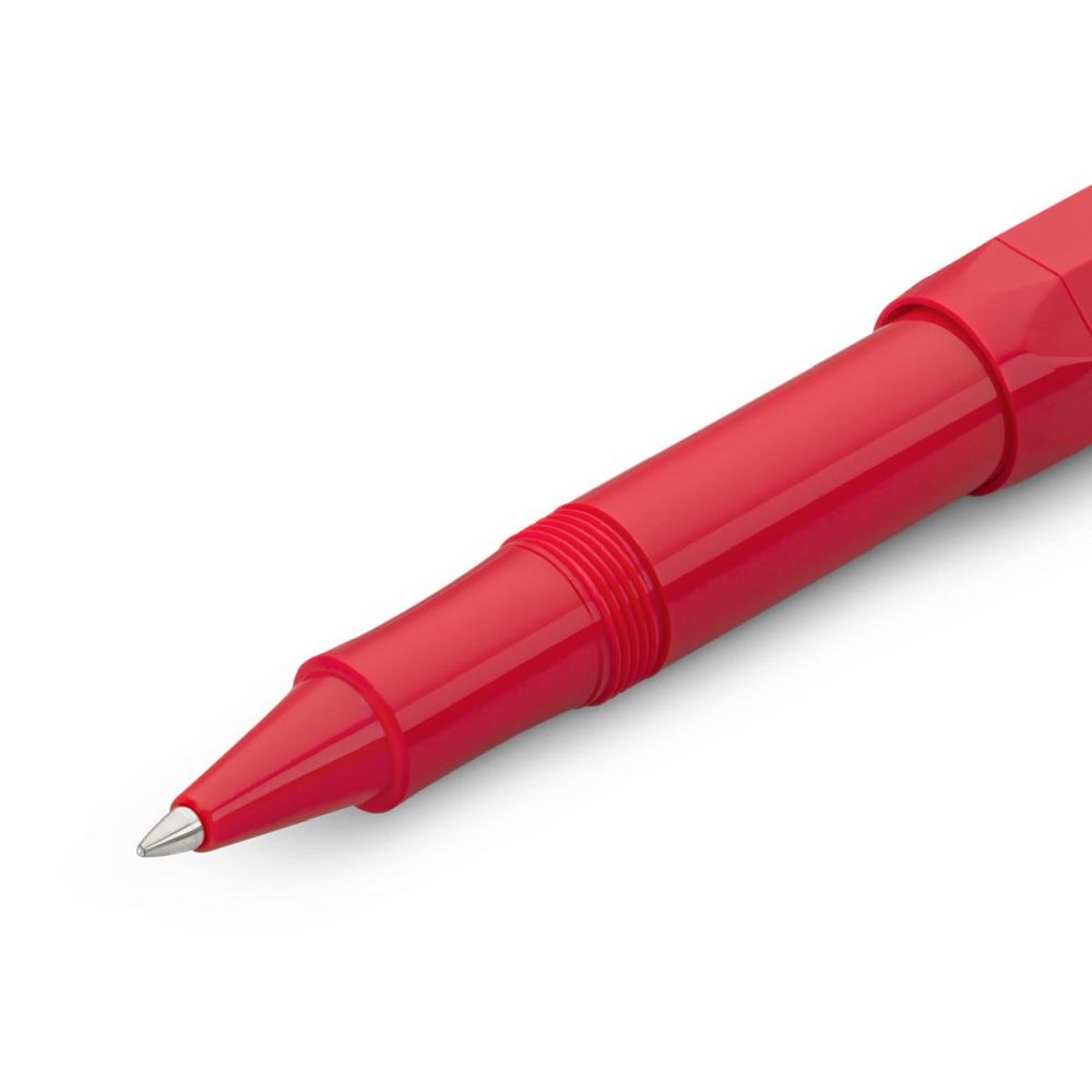 Rollerball Classic Sport
