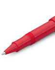 Rollerball Classic Sport
