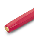 Rollerball Classic Sport