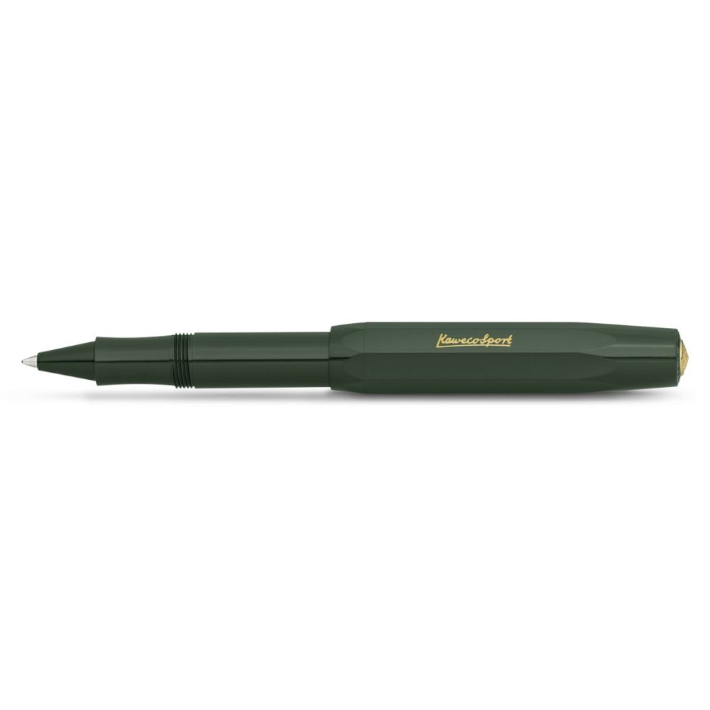 Rollerball Classic Sport
