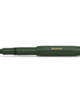 Rollerball Classic Sport