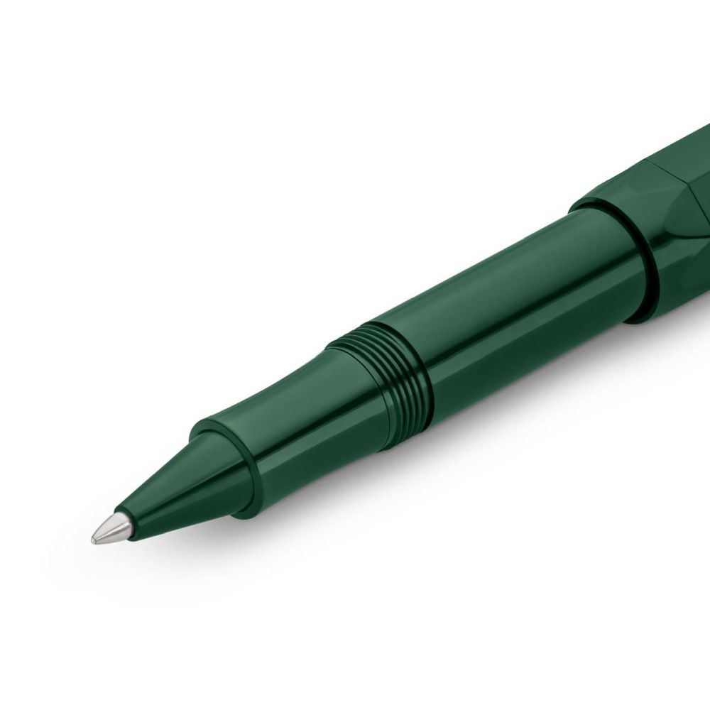 Rollerball Classic Sport