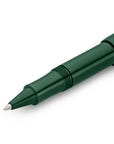 Rollerball Classic Sport