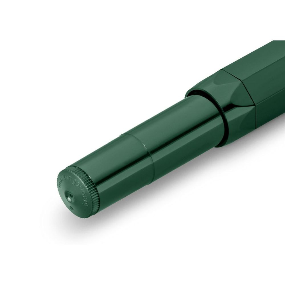 Rollerball Classic Sport