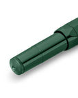 Rollerball Classic Sport
