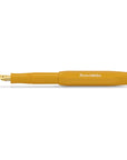 Pluma Fuente Classic Sport COLLECTION Honey