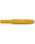 Pluma Fuente Classic Sport COLLECTION Honey