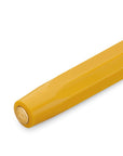 Pluma Fuente Classic Sport COLLECTION Honey