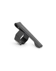 Clip Sport Oktogonal (Recto)