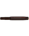 Pluma Fuente Ebonit Sport