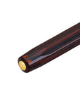 Pluma Fuente Ebonit Sport