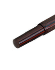Pluma Fuente Ebonit Sport