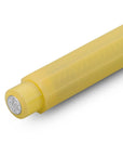 Portaminas Clutch 3.2mm Frosted Sport
