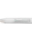 Portaminas Clutch 3.2mm Frosted Sport