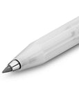 Portaminas Clutch 3.2mm Frosted Sport