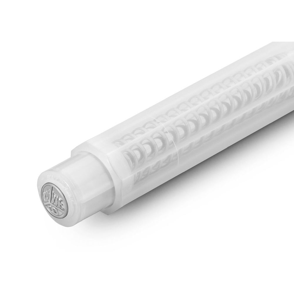Portaminas Clutch 3.2mm Frosted Sport