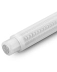 Portaminas Clutch 3.2mm Frosted Sport
